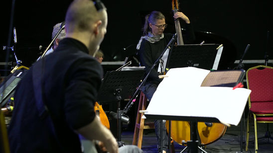 Phace Ensemble (Austria)